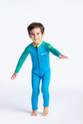 C - Skins - C - Skins C - Kid Baby Steamer Wetsuit - The Kitesurf Centre