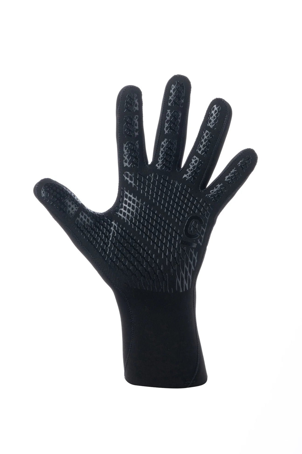 C - Skins - C - Skins Legend 3mm Gloves - The Kitesurf Centre