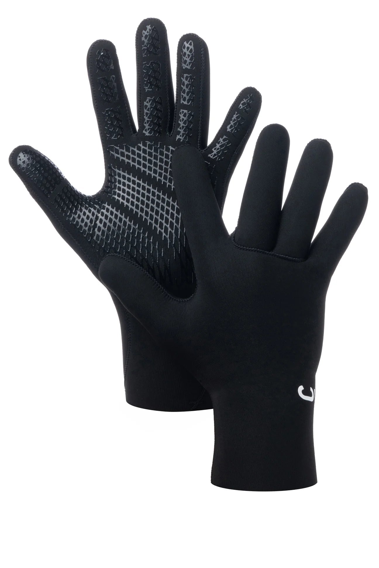 C - Skins - C - Skins Legend 3mm Gloves - The Kitesurf Centre
