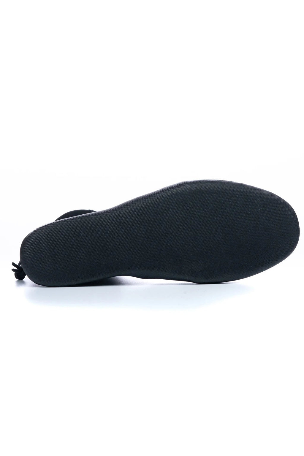 C - Skins - C - Skins Legend 3mm Reef Shoes - The Kitesurf Centre