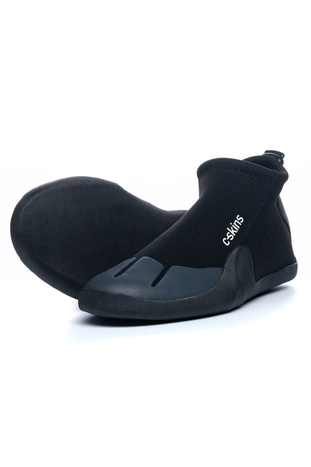 C - Skins - C - Skins Legend 3mm Reef Shoes - The Kitesurf Centre