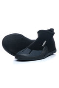 C - Skins - C - Skins Legend 3mm Reef Shoes - The Kitesurf Centre