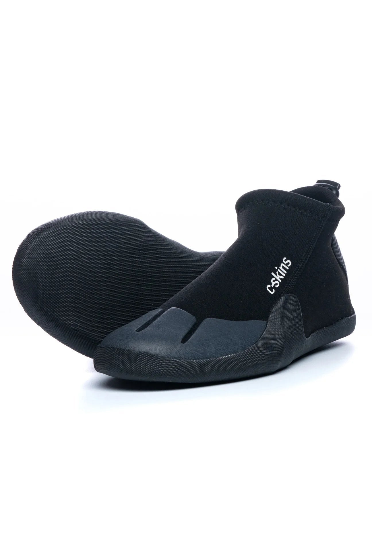 C-Skins Legend 3mm Reef Shoes