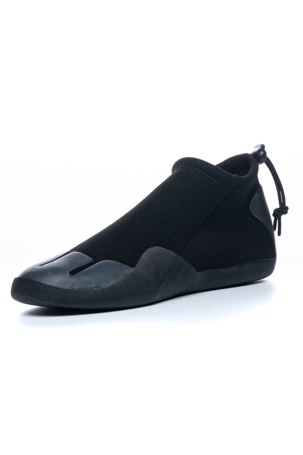 C - Skins - C - Skins Legend 3mm Reef Shoes - The Kitesurf Centre