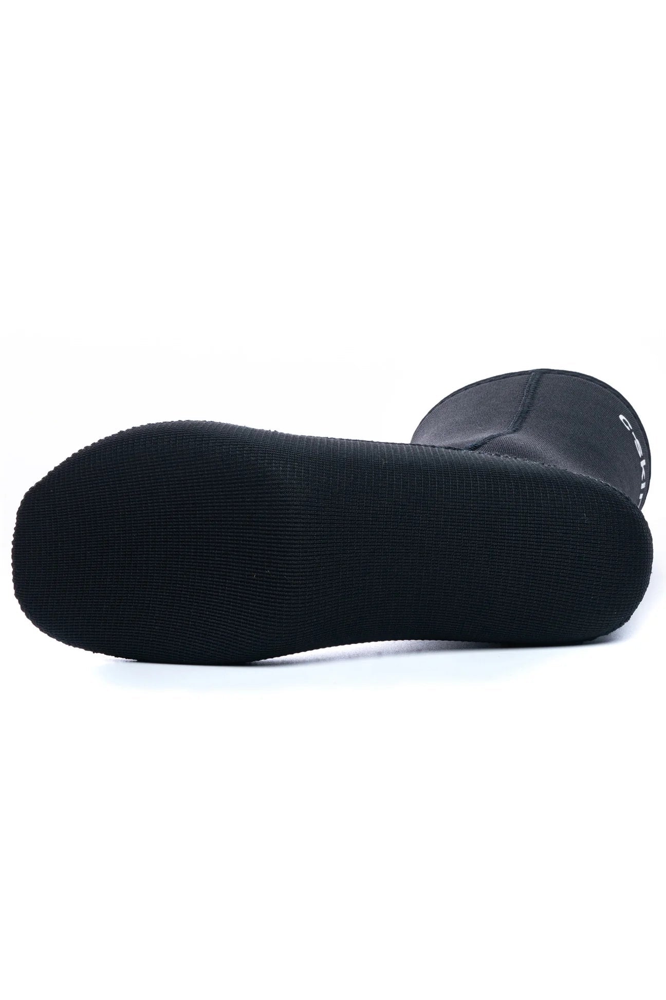 C - Skins - C - Skins Legend 4mm Neoprene Socks - The Kitesurf Centre