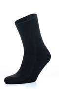 C - Skins - C - Skins Mausered 2.5mm Neoprene Socks - The Kitesurf Centre