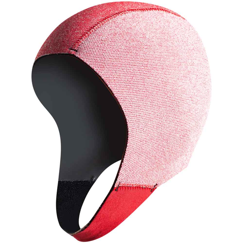 C - Skins - C - Skins Swim Cap - The Kitesurf Centre