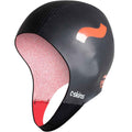 C - Skins - C - Skins Swim Cap - The Kitesurf Centre