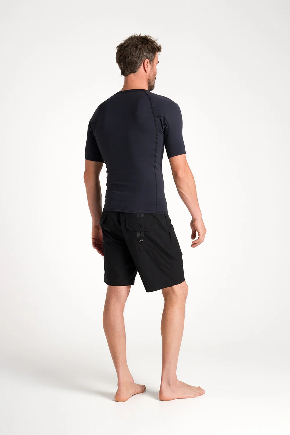 C - Skins - C - Skins Thermal Skins Mens - The Kitesurf Centre