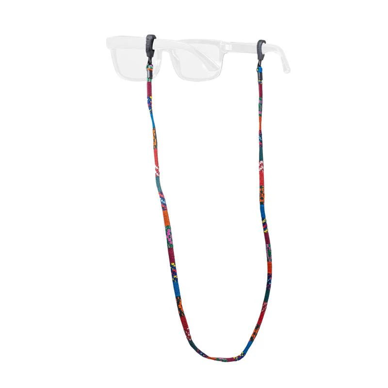Chums - Chums Baja Urban Eyewear Retainer - The Kitesurf Centre