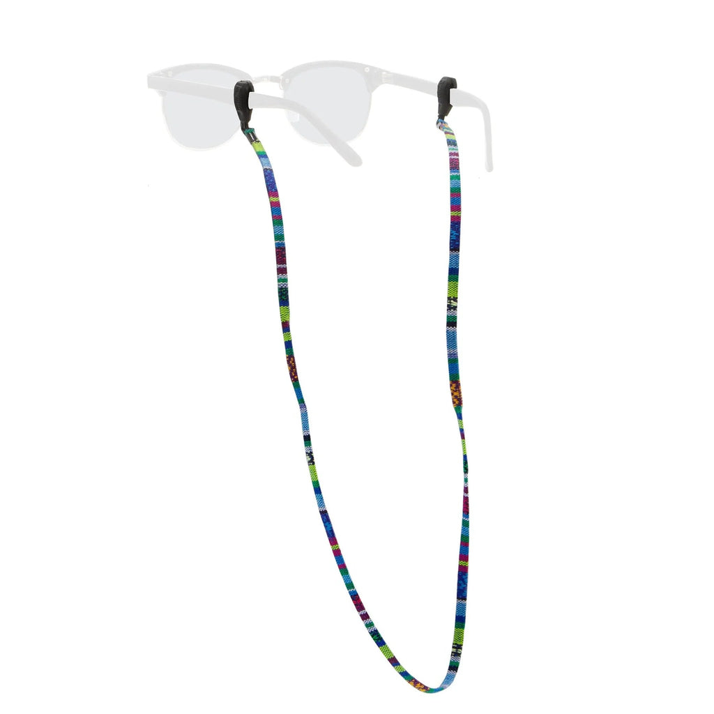 Chums - Chums Baja Urban Eyewear Retainer - The Kitesurf Centre