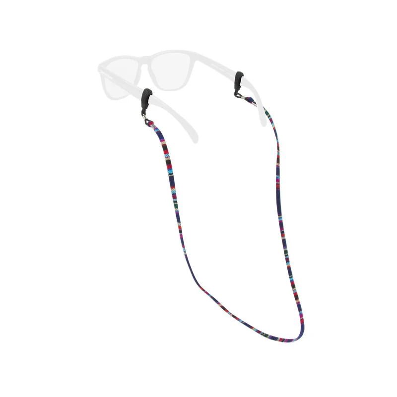 Chums - Chums Baja Urban Eyewear Retainer - The Kitesurf Centre