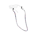 Chums - Chums Baja Urban Eyewear Retainer - The Kitesurf Centre