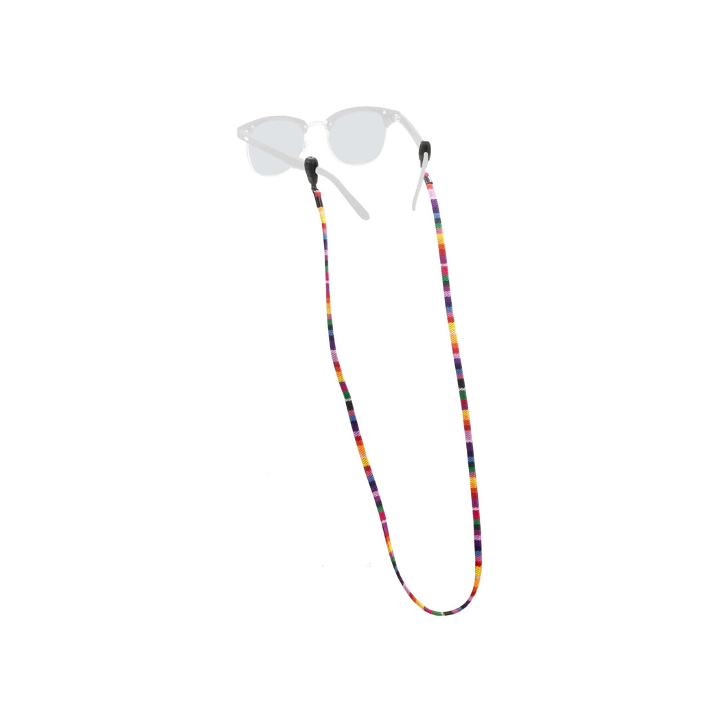 Chums - Chums Baja Urban Eyewear Retainer - The Kitesurf Centre
