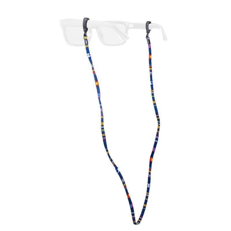 Chums - Chums Baja Urban Eyewear Retainer - The Kitesurf Centre