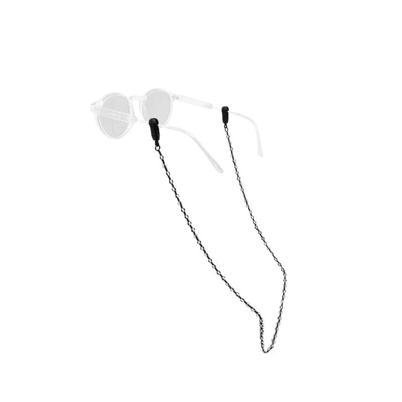 Chums - Chums Beaded Eyewear Retainer - The Kitesurf Centre