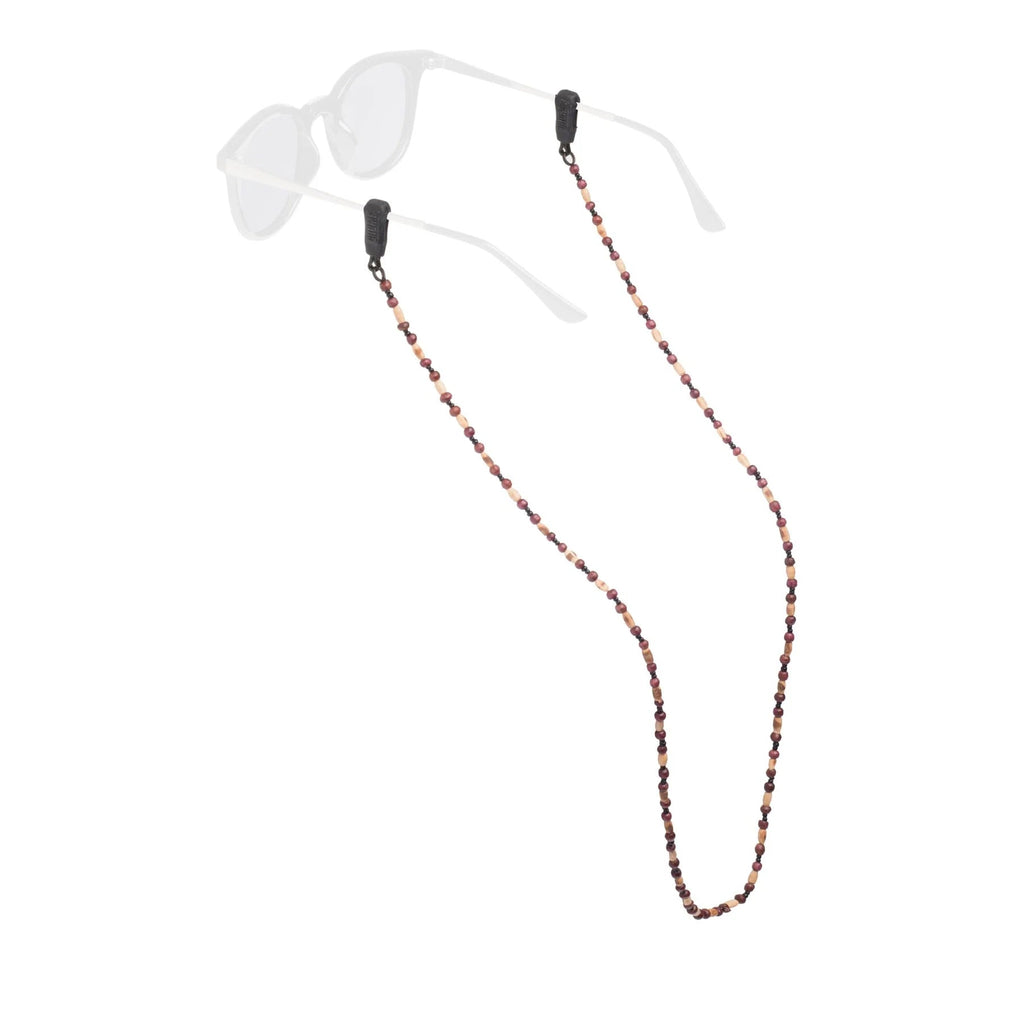Chums - Chums Beaded Eyewear Retainer - The Kitesurf Centre