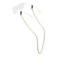 Chums - Chums Beaded Eyewear Retainer - The Kitesurf Centre