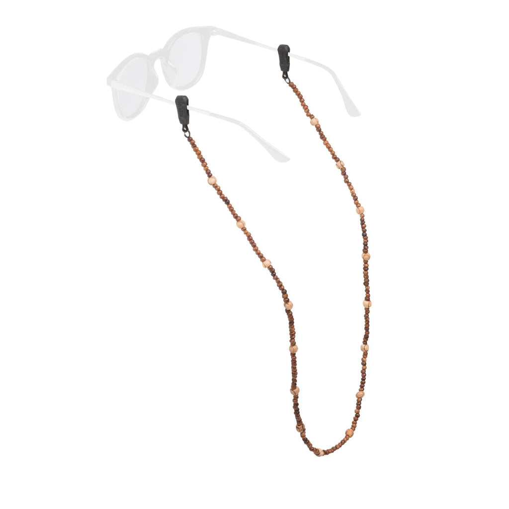 Chums - Chums Beaded Eyewear Retainer - The Kitesurf Centre
