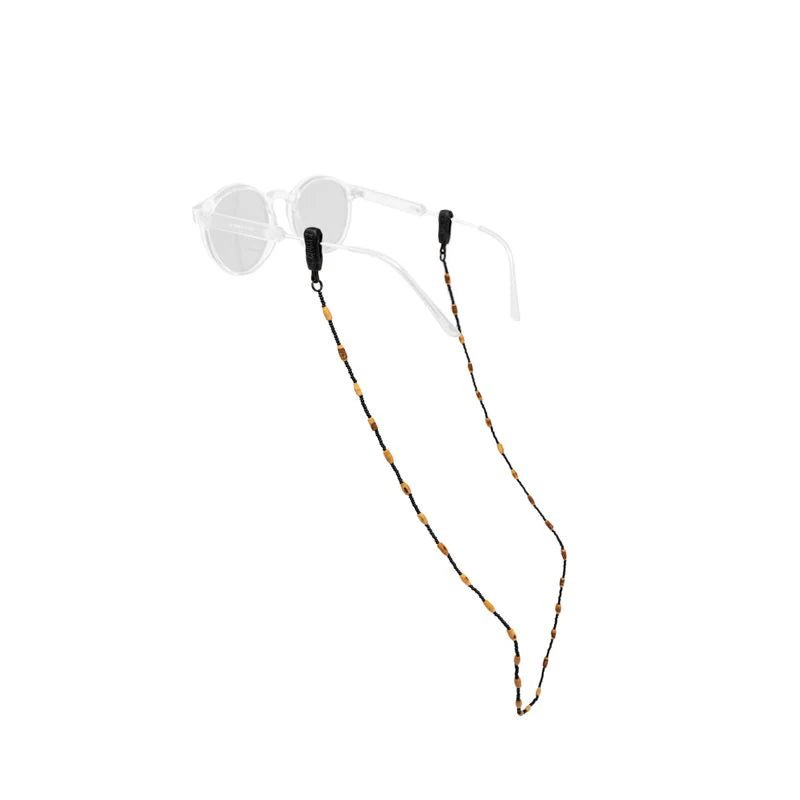 Chums - Chums Beaded Eyewear Retainer - The Kitesurf Centre