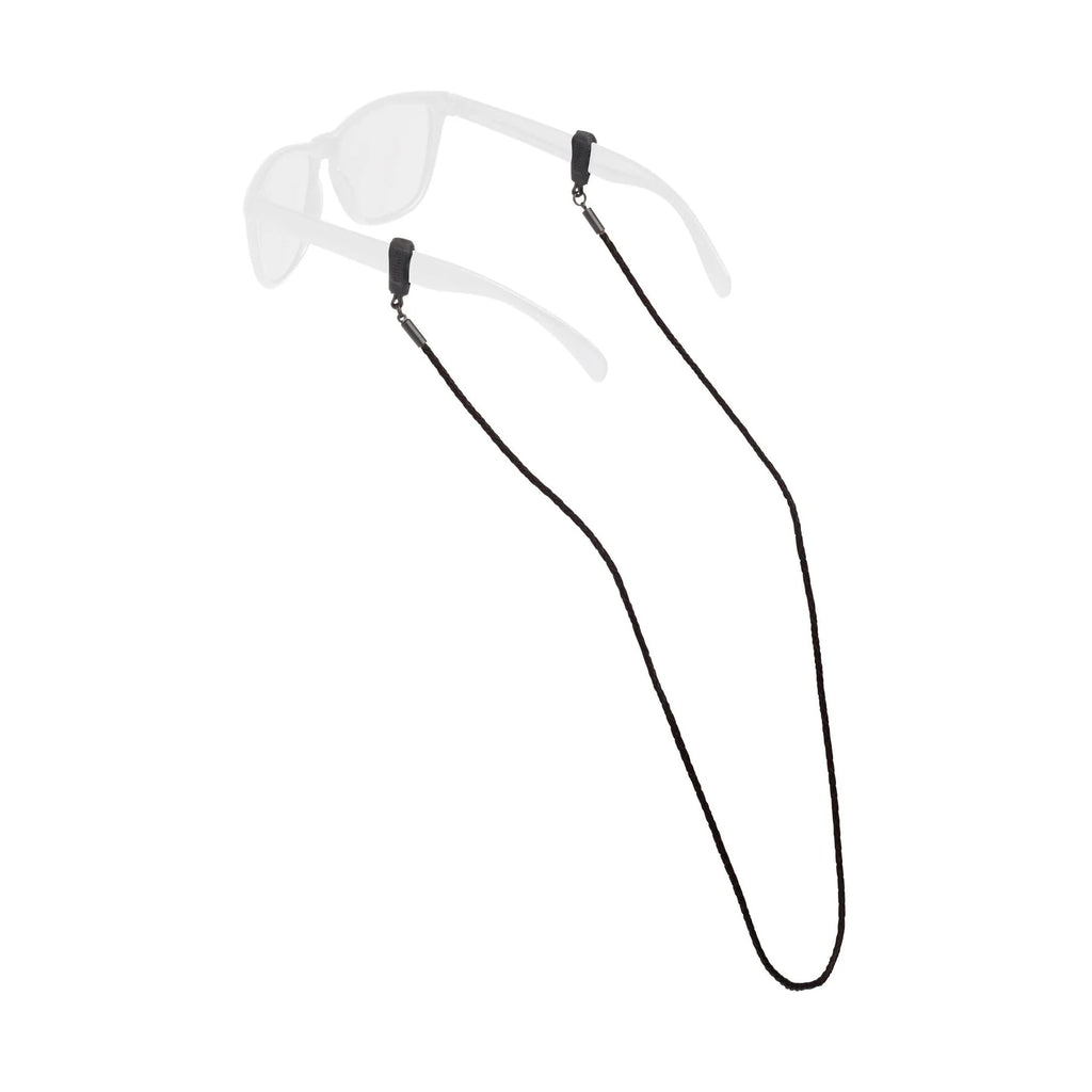 Chums - Chums Braided Leather Eyewear Retainer - The Kitesurf Centre