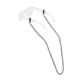 Chums - Chums Braided Leather Eyewear Retainer - The Kitesurf Centre