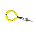 Chums - Chums Floating Keychain - The Kitesurf Centre