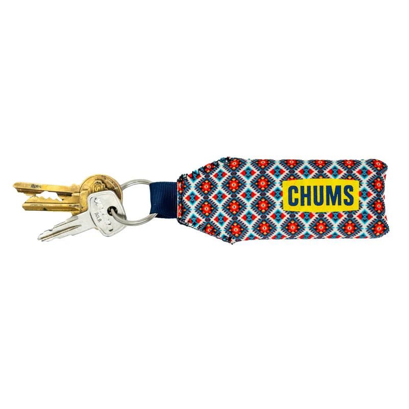Chums - Chums Floating Neo Keychain Ltd - The Kitesurf Centre