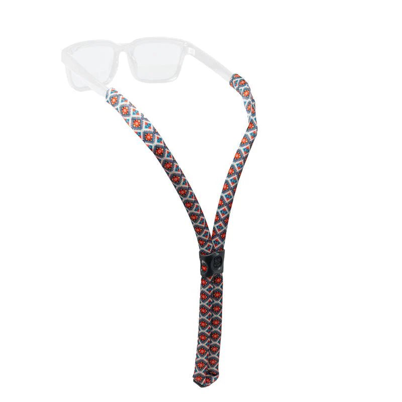 Chums - Chums Glassfloat Classic Ltd Eyewear Retainer - The Kitesurf Centre