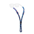 Chums - Chums Glassfloat Classic Ltd Eyewear Retainer - The Kitesurf Centre