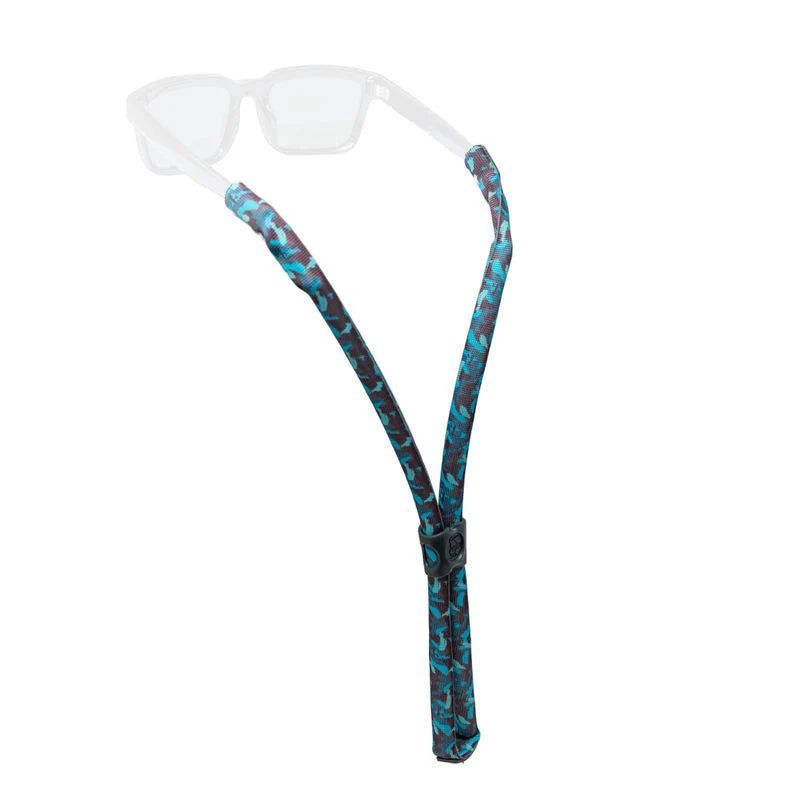 Chums Glassfloat Classic Ltd Eyewear Retainer