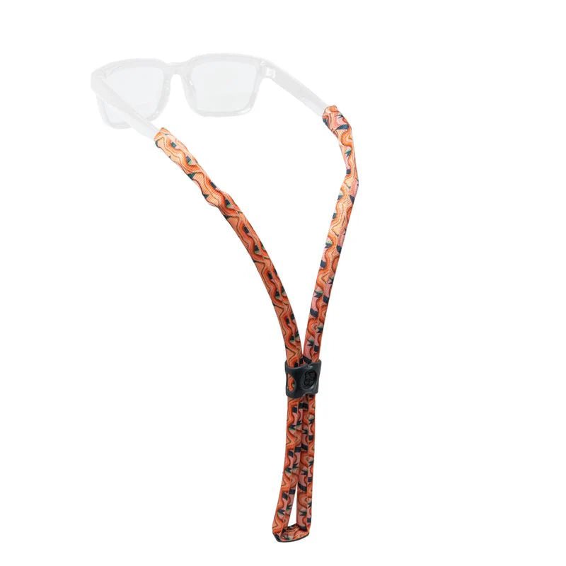 Chums Glassfloat Classic Ltd Eyewear Retainer