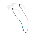 Chums - Chums Handwound Guatemalan Eyewear Retainer - The Kitesurf Centre