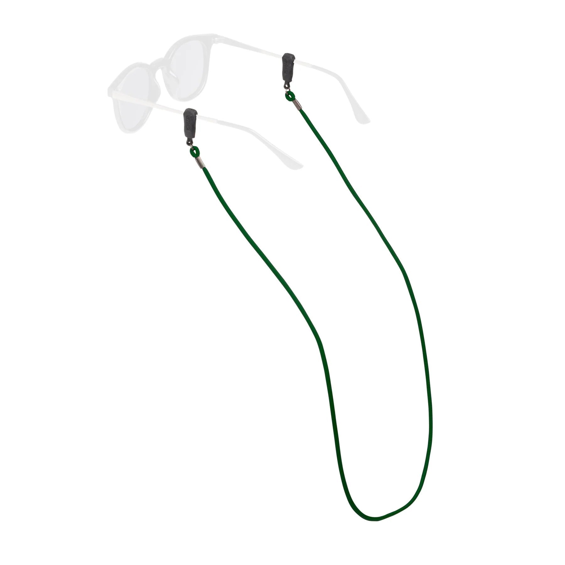 Chums - Chums Lens Leash Retainer - The Kitesurf Centre