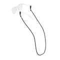 Chums - Chums Lens Leash Retainer - The Kitesurf Centre