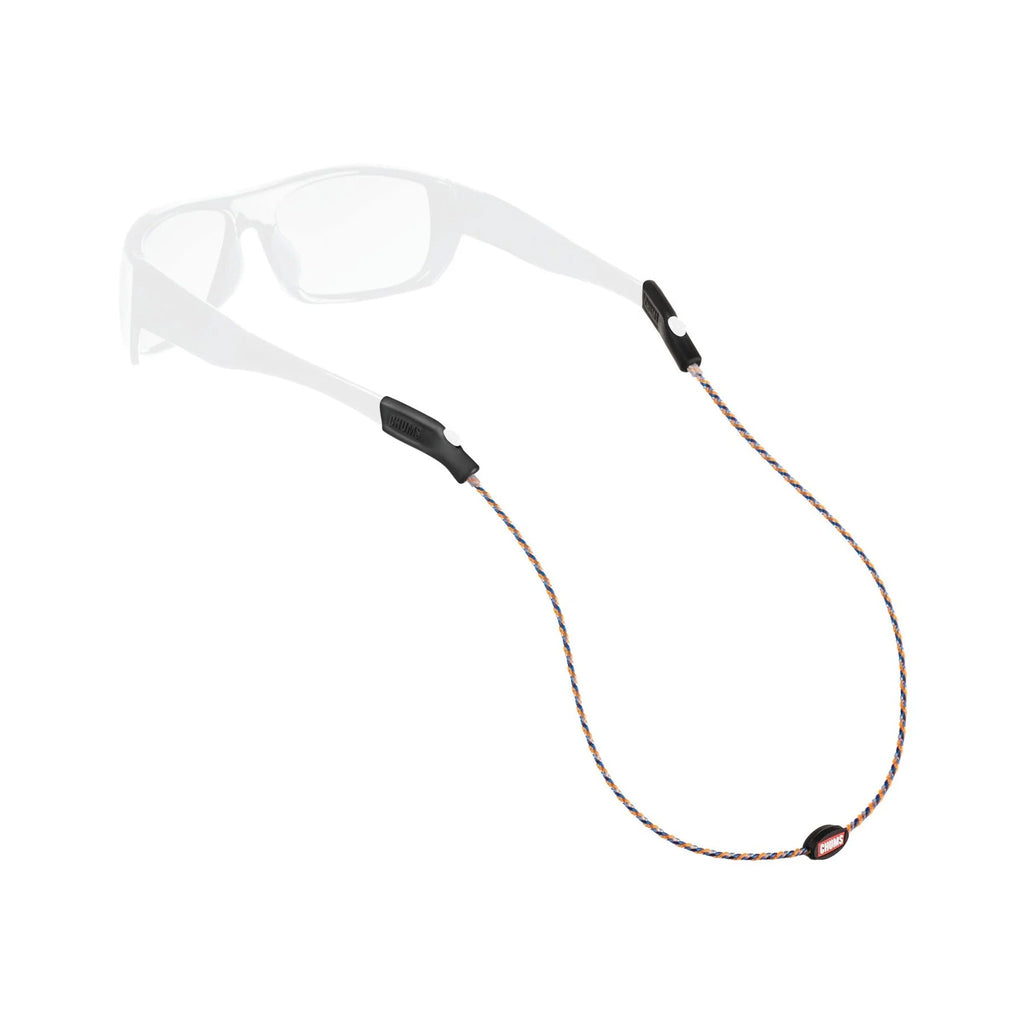 Chums - Chums Mariner Eyewear Retainer - The Kitesurf Centre
