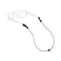 Chums - Chums Mariner Eyewear Retainer - The Kitesurf Centre
