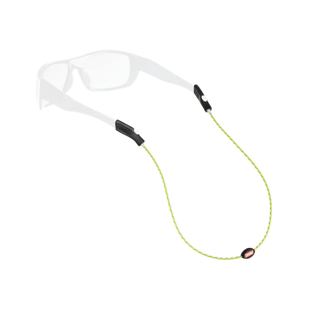 Chums - Chums Mariner Eyewear Retainer - The Kitesurf Centre