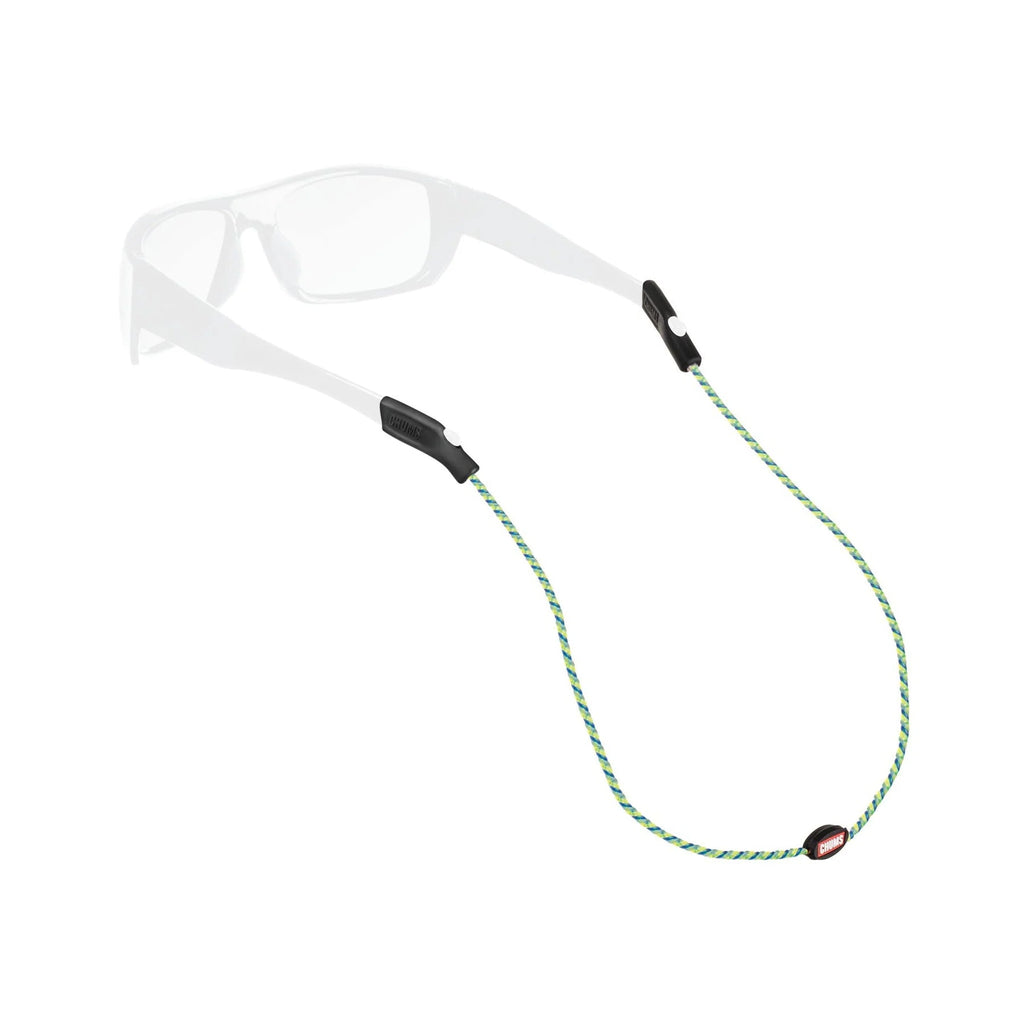 Chums - Chums Mariner Eyewear Retainer - The Kitesurf Centre