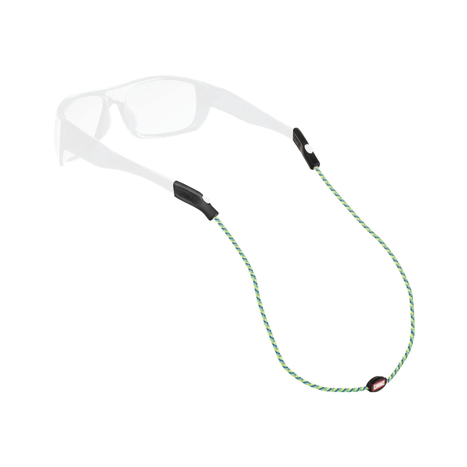 Chums - Chums Mariner Eyewear Retainer - The Kitesurf Centre