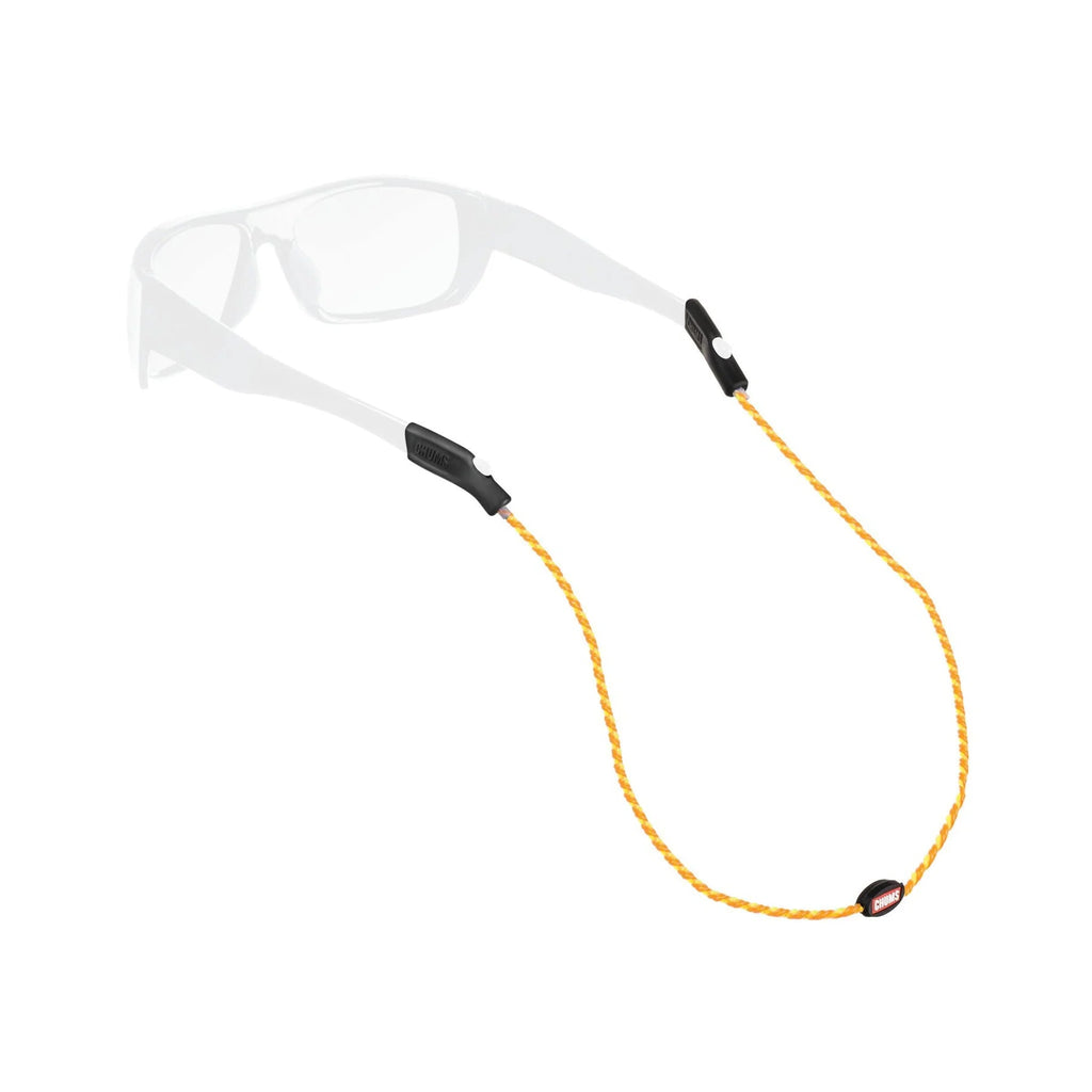 Chums - Chums Mariner Eyewear Retainer - The Kitesurf Centre