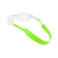 Chums - Chums Neoprene Eyewear Retainer - The Kitesurf Centre