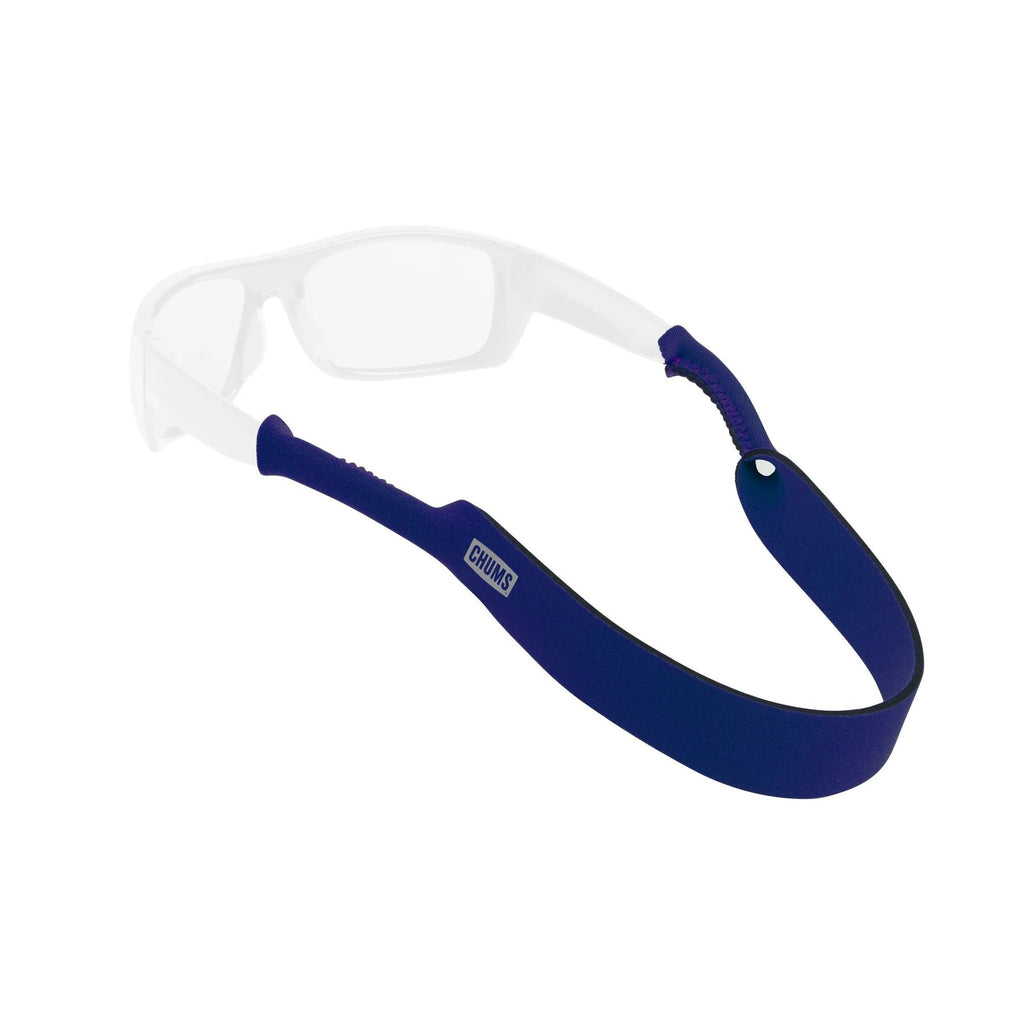 Chums - Chums Neoprene Eyewear Retainer - The Kitesurf Centre