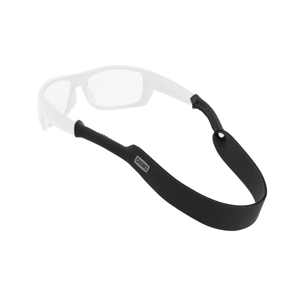 Chums - Chums Neoprene Eyewear Retainer - The Kitesurf Centre
