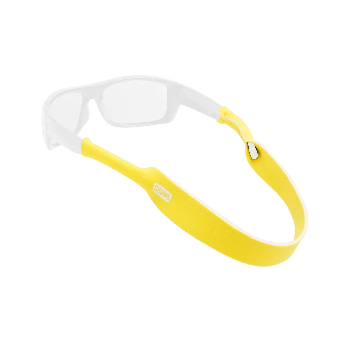 Chums - Chums Neoprene Eyewear Retainer - The Kitesurf Centre