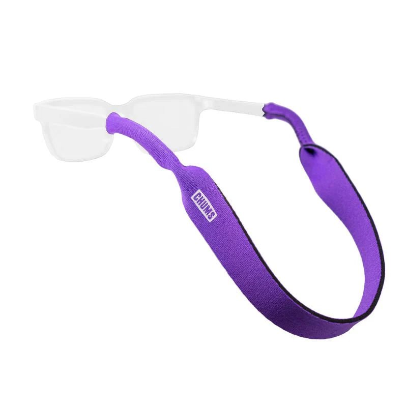 Chums - Chums Neoprene Eyewear Retainer - The Kitesurf Centre