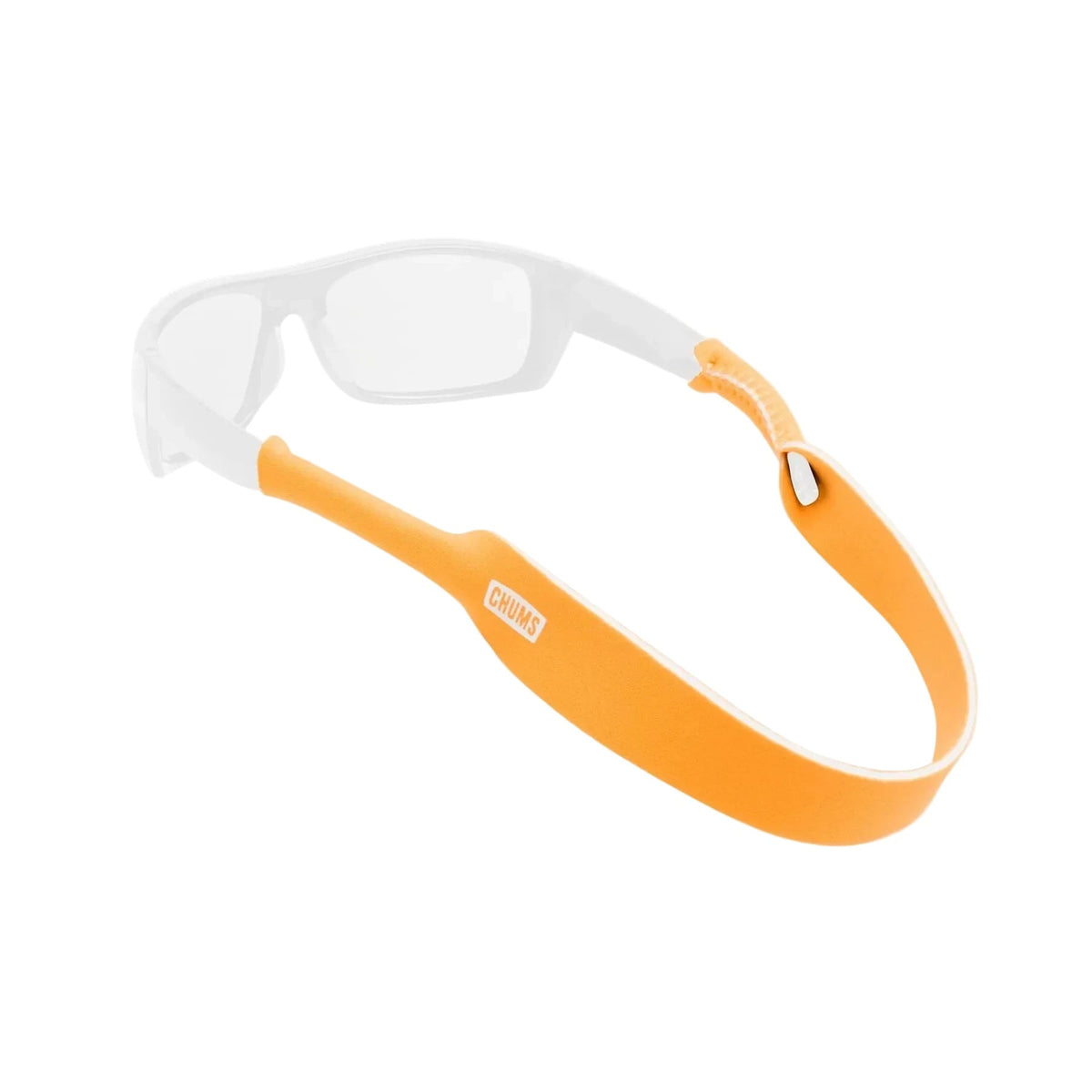 Chums - Chums Neoprene Eyewear Retainer - The Kitesurf Centre