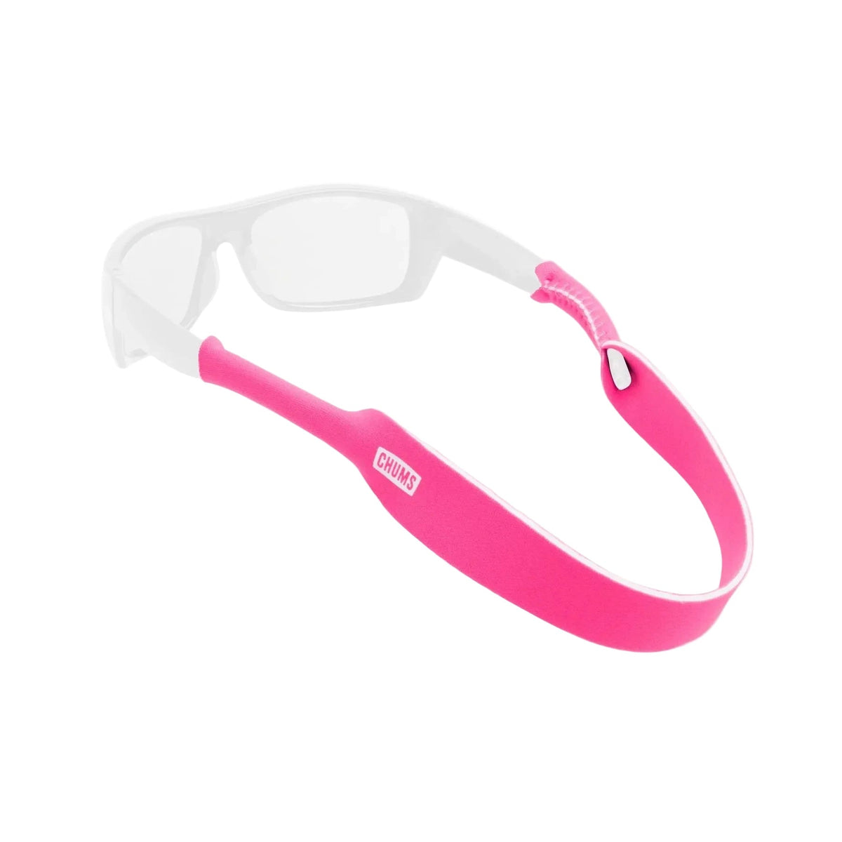 Chums - Chums Neoprene Eyewear Retainer - The Kitesurf Centre