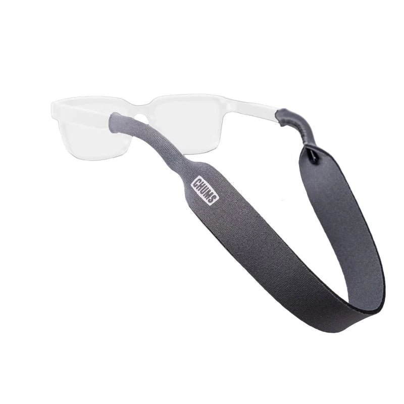 Chums - Chums Neoprene Eyewear Retainer - The Kitesurf Centre