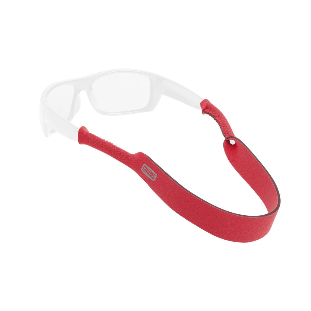 Chums - Chums Neoprene Eyewear Retainer - The Kitesurf Centre